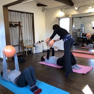 【つぶやき】　何をすべきか見えてきた「年金ライフスタイルセミナー」でした
