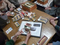 3月22日の記事