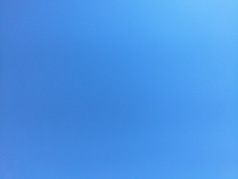 日々雑感（2023/05/02）