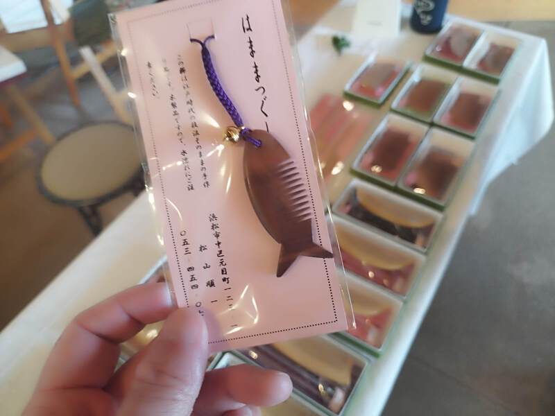 ７月13日（土）販売会の様子