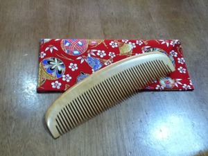 1月10日の記事