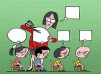 学校教育とはそれぞれの個性をなくしていくものである