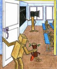 学校教育