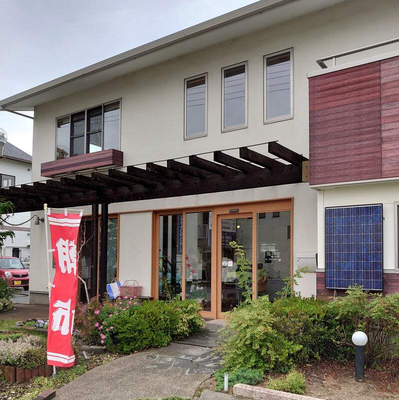 5月の販売会のお知らせ＿浜松櫛