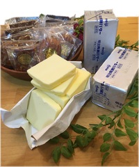 お盆。 2019/08/13 08:54:47