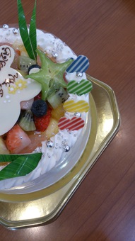 ボンボンショコラ、販売中！！