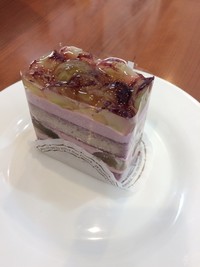 秋の味覚 2019/09/08 23:08:42