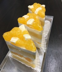 和柑橘 2019/04/24 14:51:53