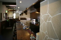 ゴールデン営業日程 2015/04/29 00:25:24