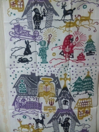 X'mas！ 2014/12/25 02:08:59