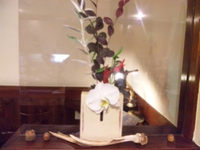 土日は 2014/10/11 01:22:47