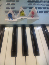 節分 2015/02/03 10:44:27