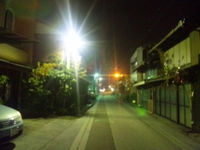 七夕 2014/07/08 00:25:00