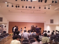 一段落 2014/07/31 00:18:26