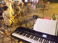 ありがとうございました 2014/08/14 01:48:58