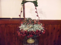 今週の 2014/10/16 21:12:35