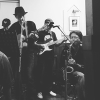 ライブ 2017/07/18 23:06:40