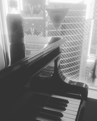 連休です 2018/03/13 17:22:26