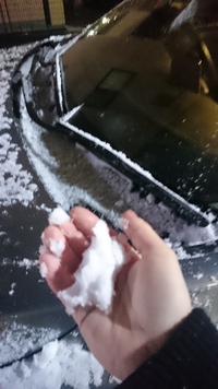 雪 2017/01/16 18:53:34