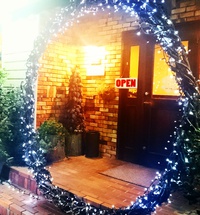 X'masまで 2016/12/22 23:50:22