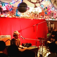 先日 2017/10/15 20:13:38