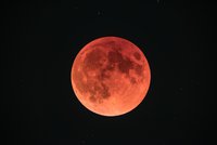 月 2018/02/01 00:41:05