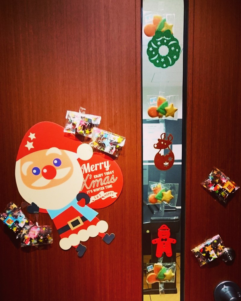 Xmas