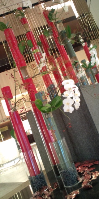 ” ><br />
<br />
午後から「通天閣」へ記事続く<br />
<br />
<br />
<br />
<br />
<br />
<br />
<br />
次回へ続く<br />
</div></div><br clear=