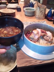 Ｙａｋｉ－Ｔｏｒｉ