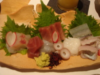 遊菜巧房