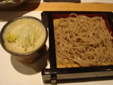 遊菜巧房