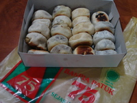 BAKPIA