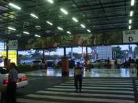 Batik