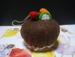 ｓｗｅｅｔーストラップ