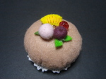 ｓｗｅｅｔーストラップ