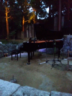 本日のLive!!!
