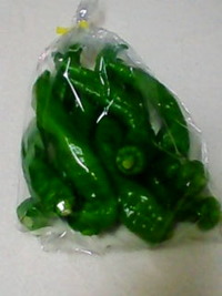 野菜食べてます？？