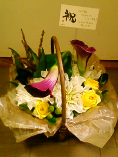 Happy  Birthday!!!!!