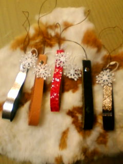 Xmas〜２５日までの...