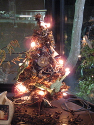 Xmas
