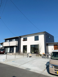 住たくeco工房　展示会