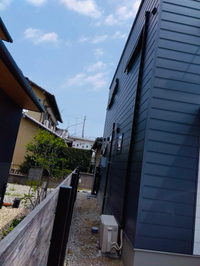 住たくeco工房　笠井H様