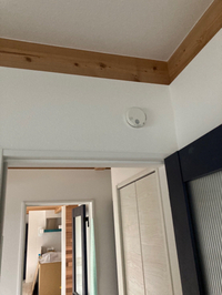 住たくeco工房　完了検査