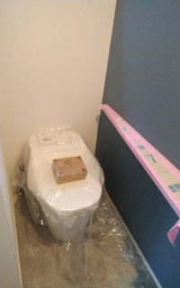 住たくeco工房　M様邸
