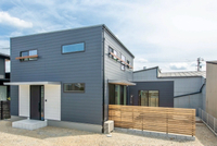 住たくeco工房　展示会のお知らせ☆
