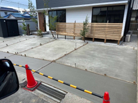 住たくeco工房　和合N様邸