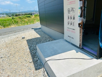 住たくeco工房　平口S様邸