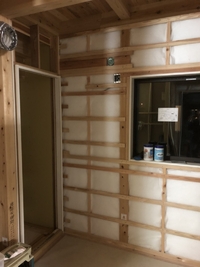 住たくeco工房 磐田市S様邸