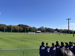 全国と東海。