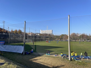 全国と東海。